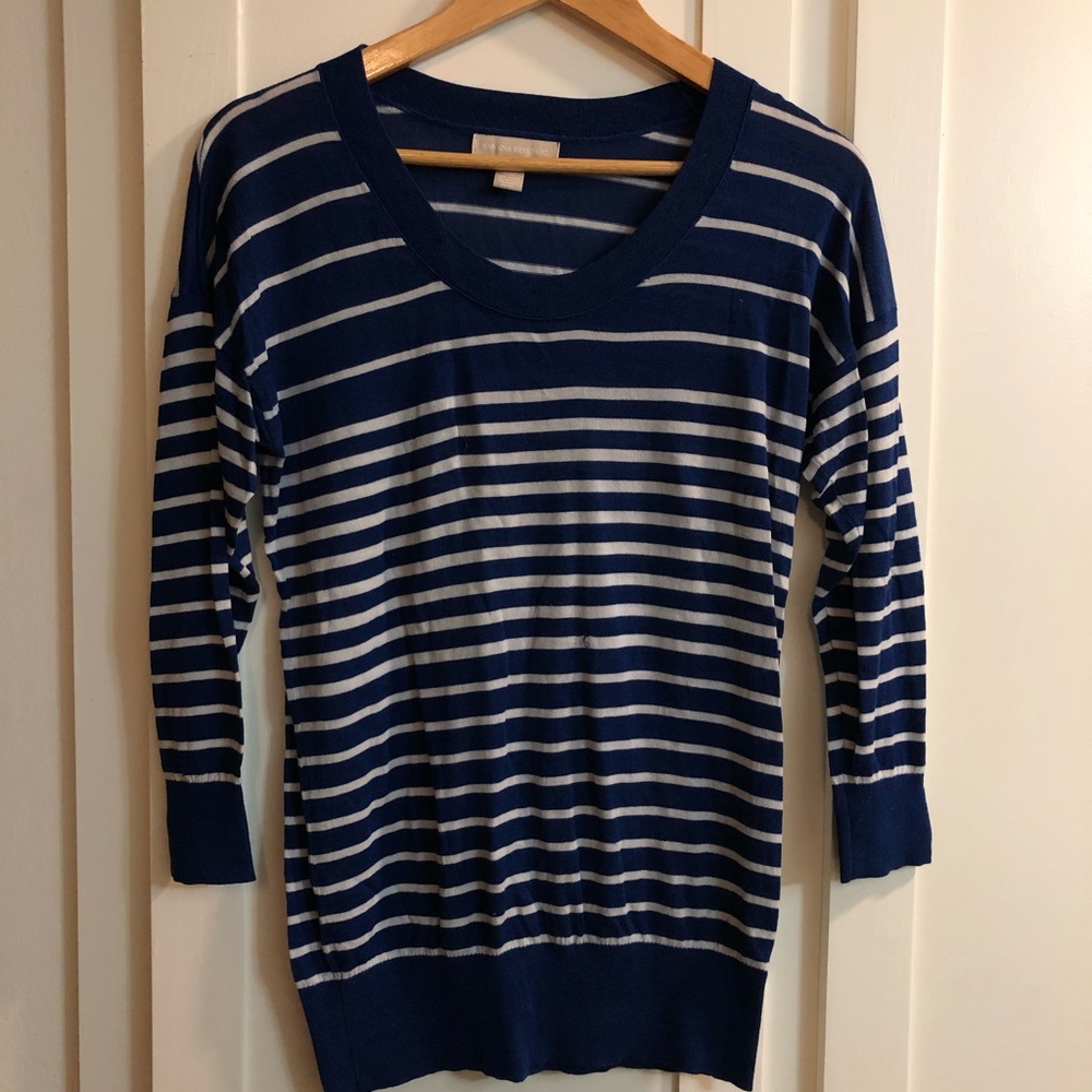 Banana Republic Sweater